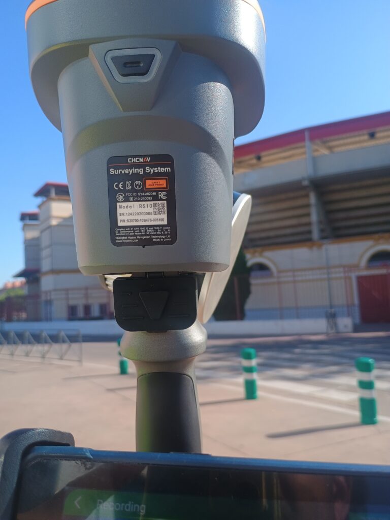 IMG 20250710 094823131