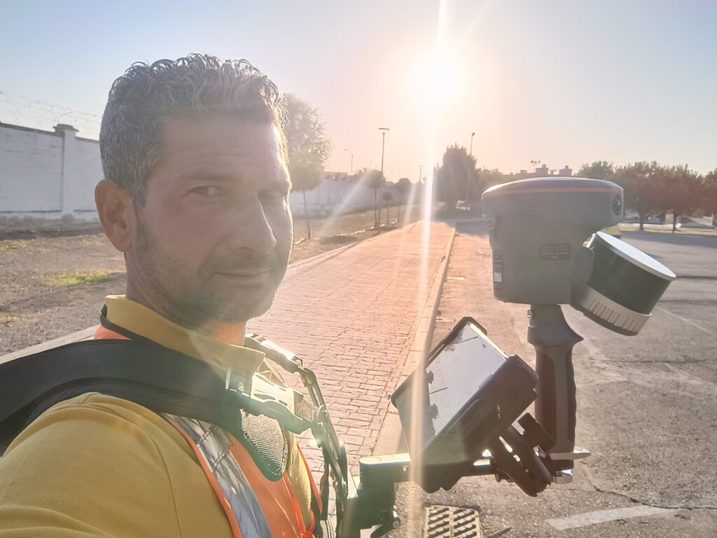 IMG 20250710 080448115 HDR
